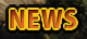News (Notícias)