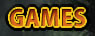 Games (Jogos)