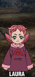 Laura