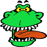 dinosaur king games free online