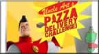 Jogo Pizza Delivery