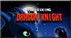 Jogo Como Treinar seu Dragão - The Viking Dragon Knight