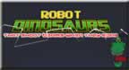 Jogo Robot Dinosaurs