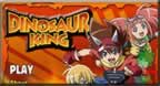 Dinosaur King, Jurassic World Games Online, Dinossauro Rei